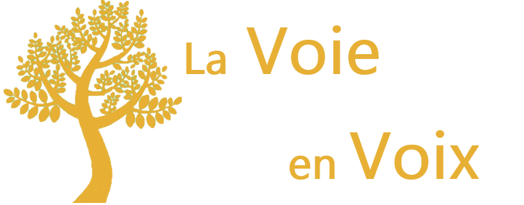 La Voie en Voix